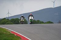 motorbikes;no-limits;peter-wileman-photography;portimao;portugal;trackday-digital-images